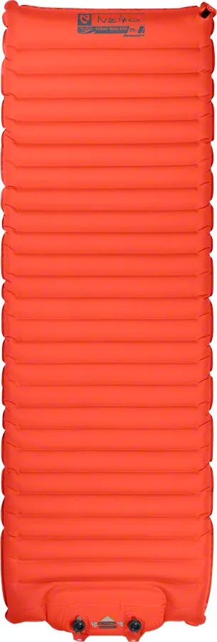 NEMO Cosmo