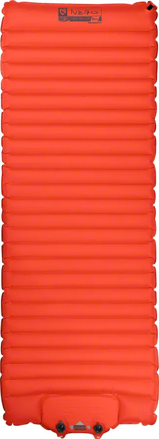NEMO Cosmo