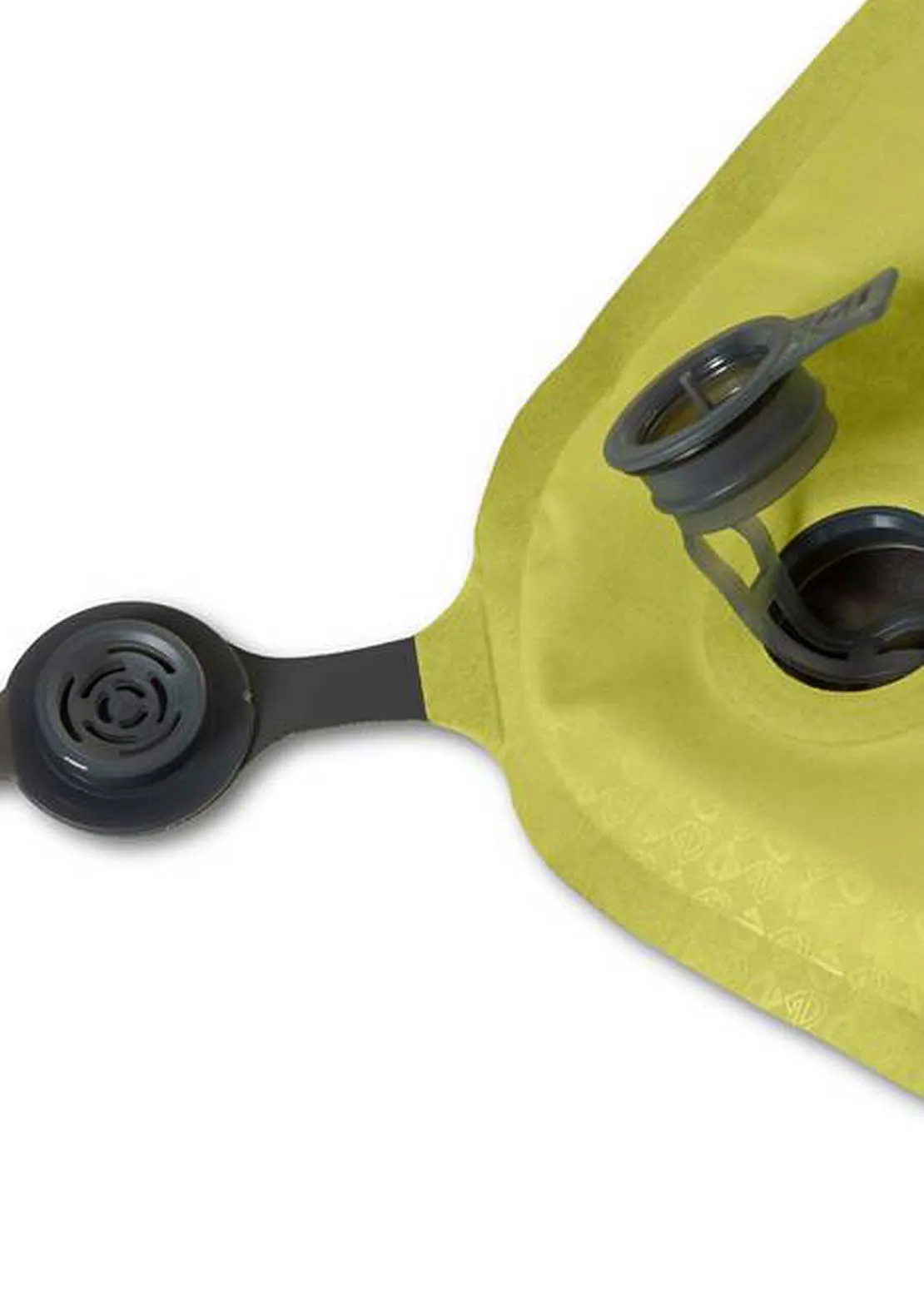 NEMO Equipment Astro Lightweight Sleeping Pad