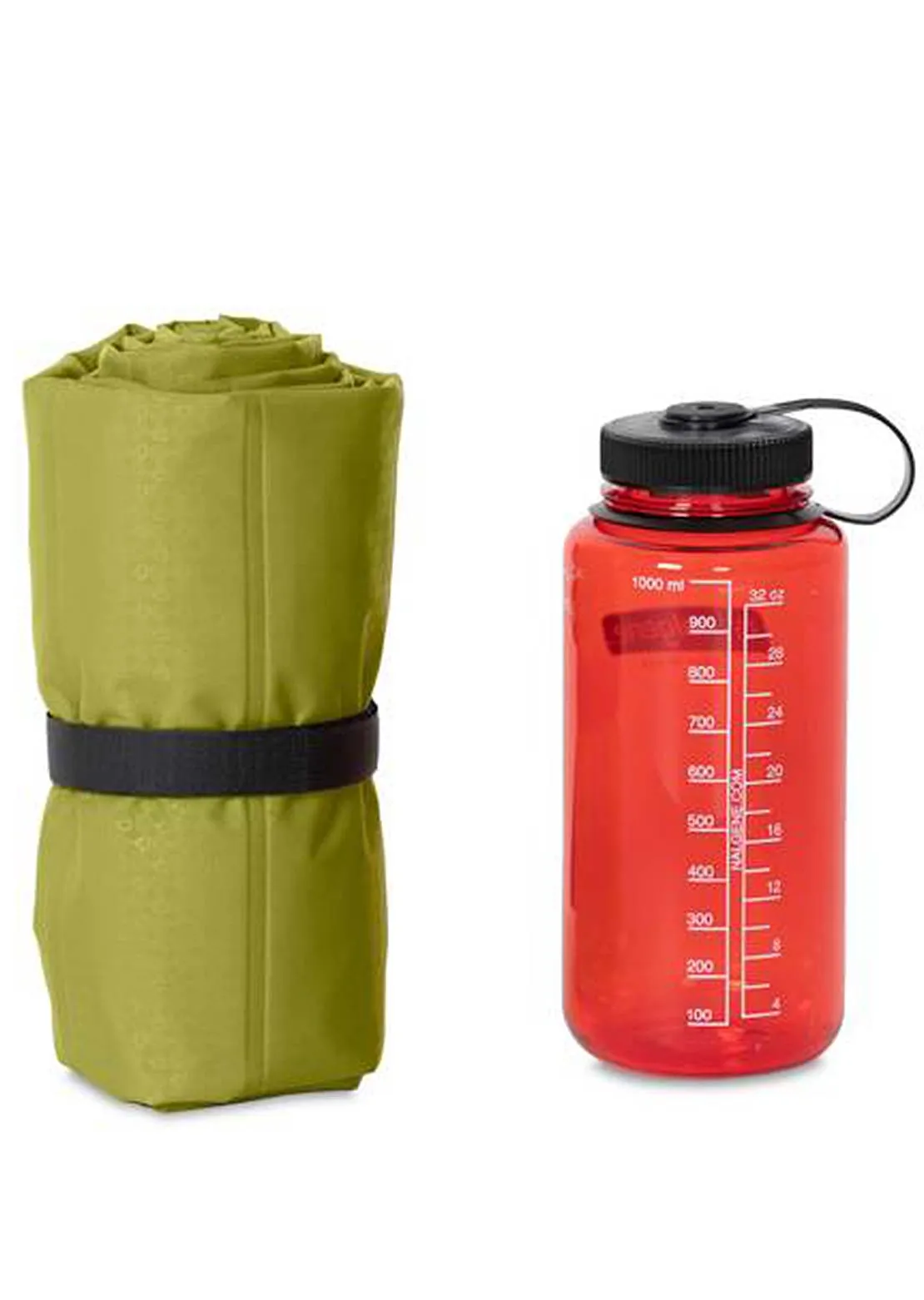 NEMO Equipment Astro Lightweight Sleeping Pad