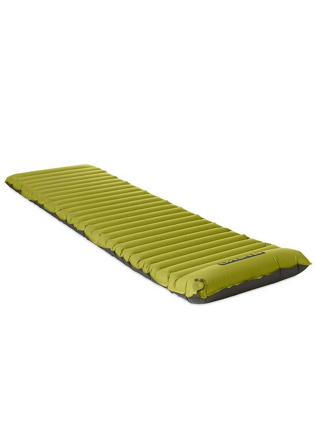 NEMO Equipment Astro Lightweight Sleeping Pad