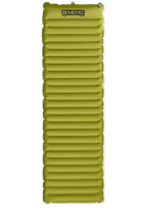 NEMO Equipment Astro Lightweight Sleeping Pad