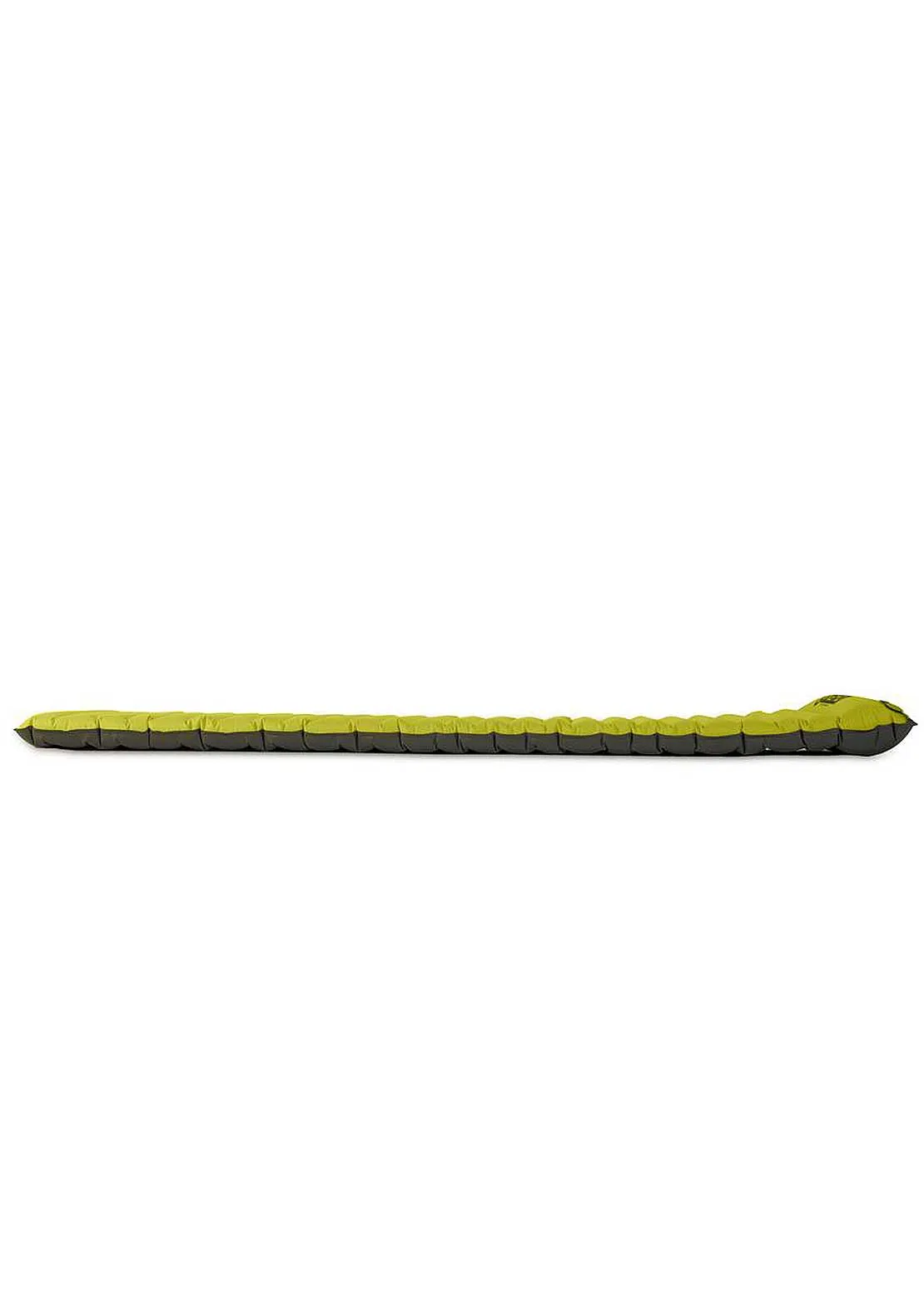 NEMO Equipment Astro Lightweight Sleeping Pad
