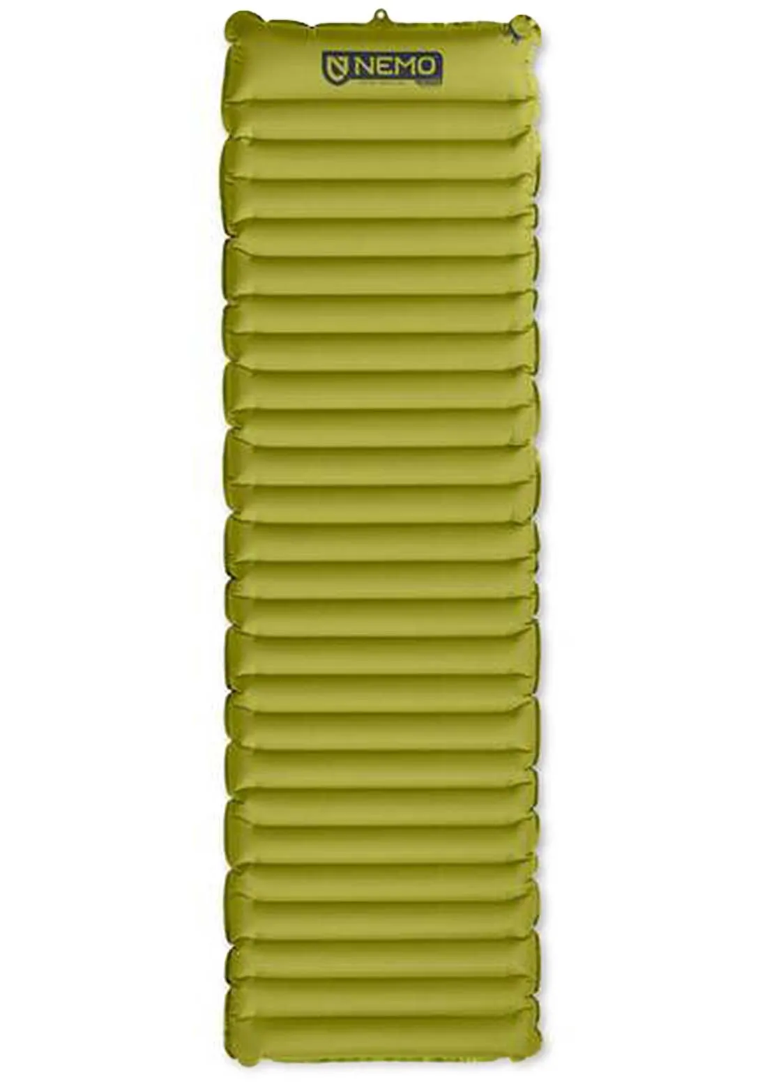 NEMO Equipment Astro Lightweight Sleeping Pad