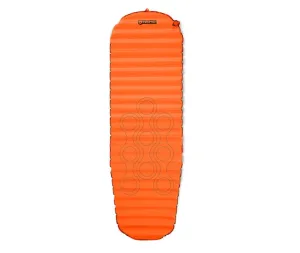 Nemo Flyer™ Self-Inflating Sleeping Pad