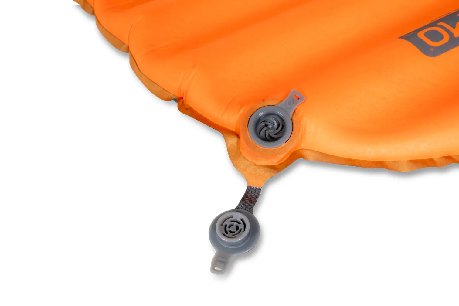 Nemo Flyer™ Self-Inflating Sleeping Pad