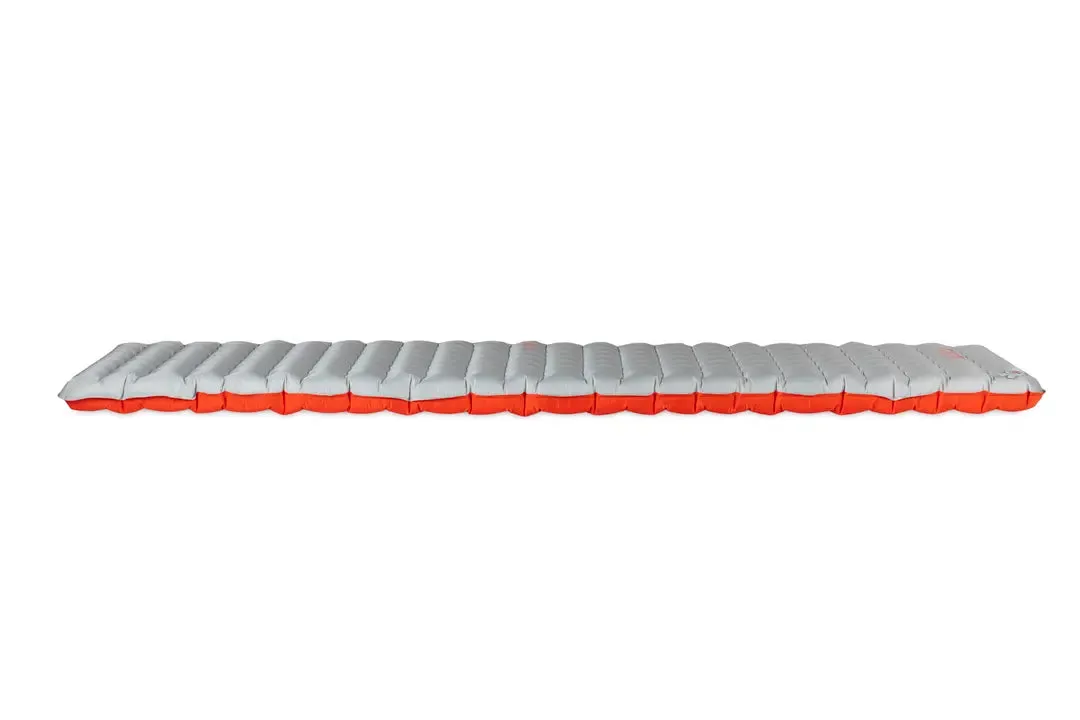 Nemo Tensor All-Season Insulated Sleeping Pad