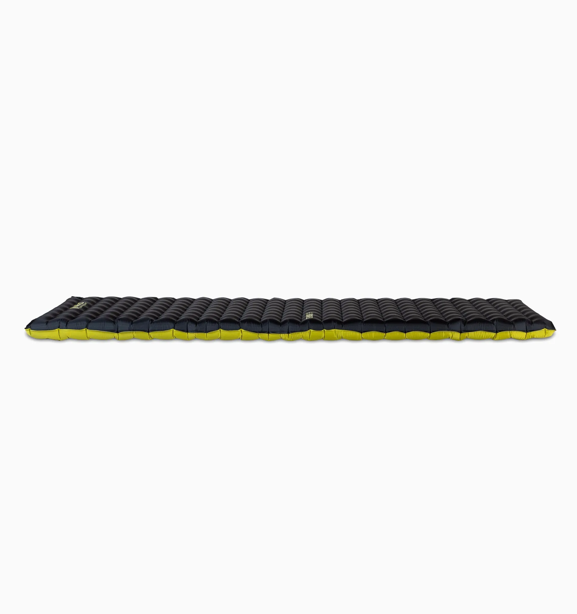 Nemo Tensor Extreme Conditions Ultralight Insulated Sleeping Pad