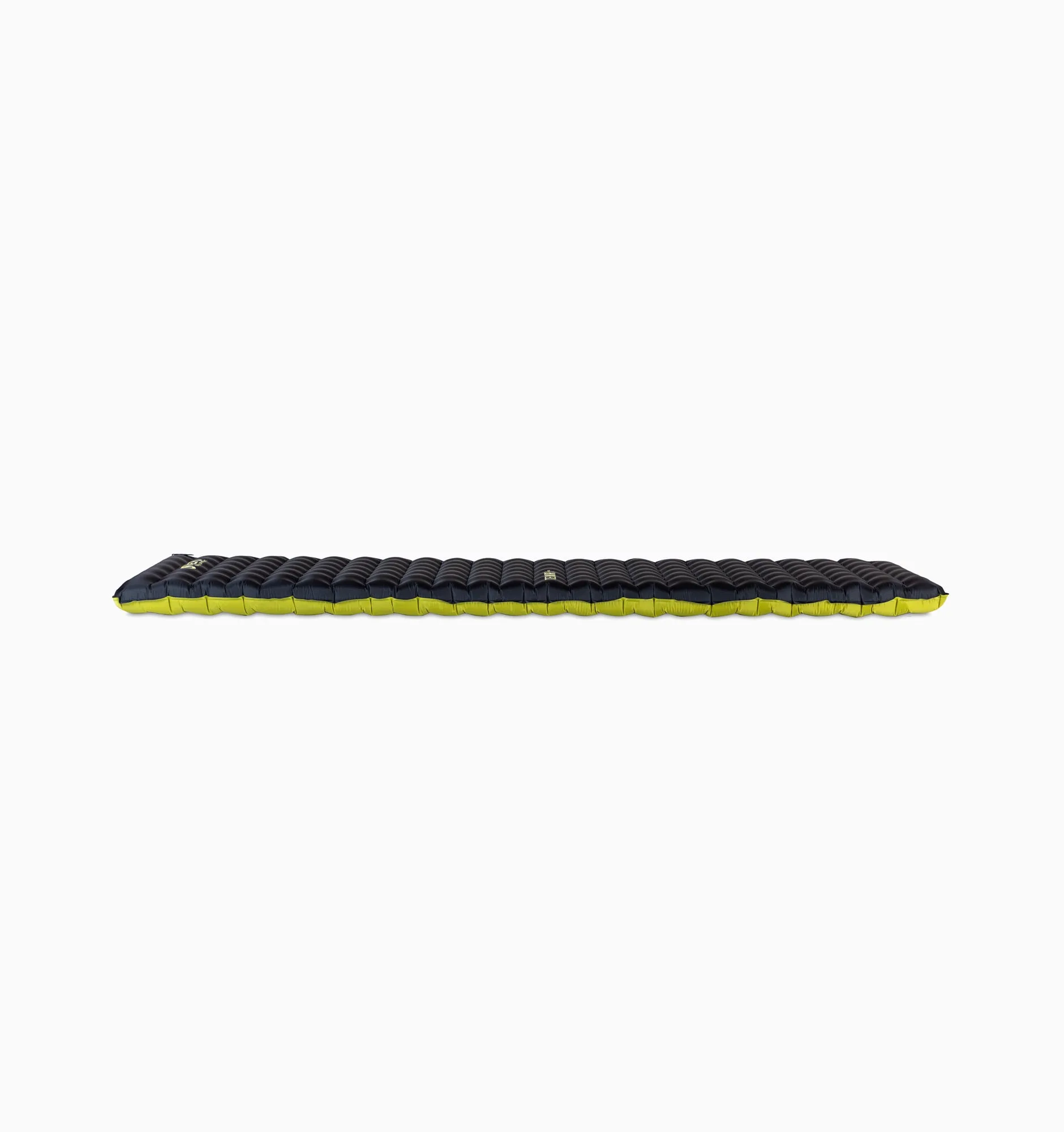 Nemo Tensor Extreme Conditions Ultralight Insulated Sleeping Pad