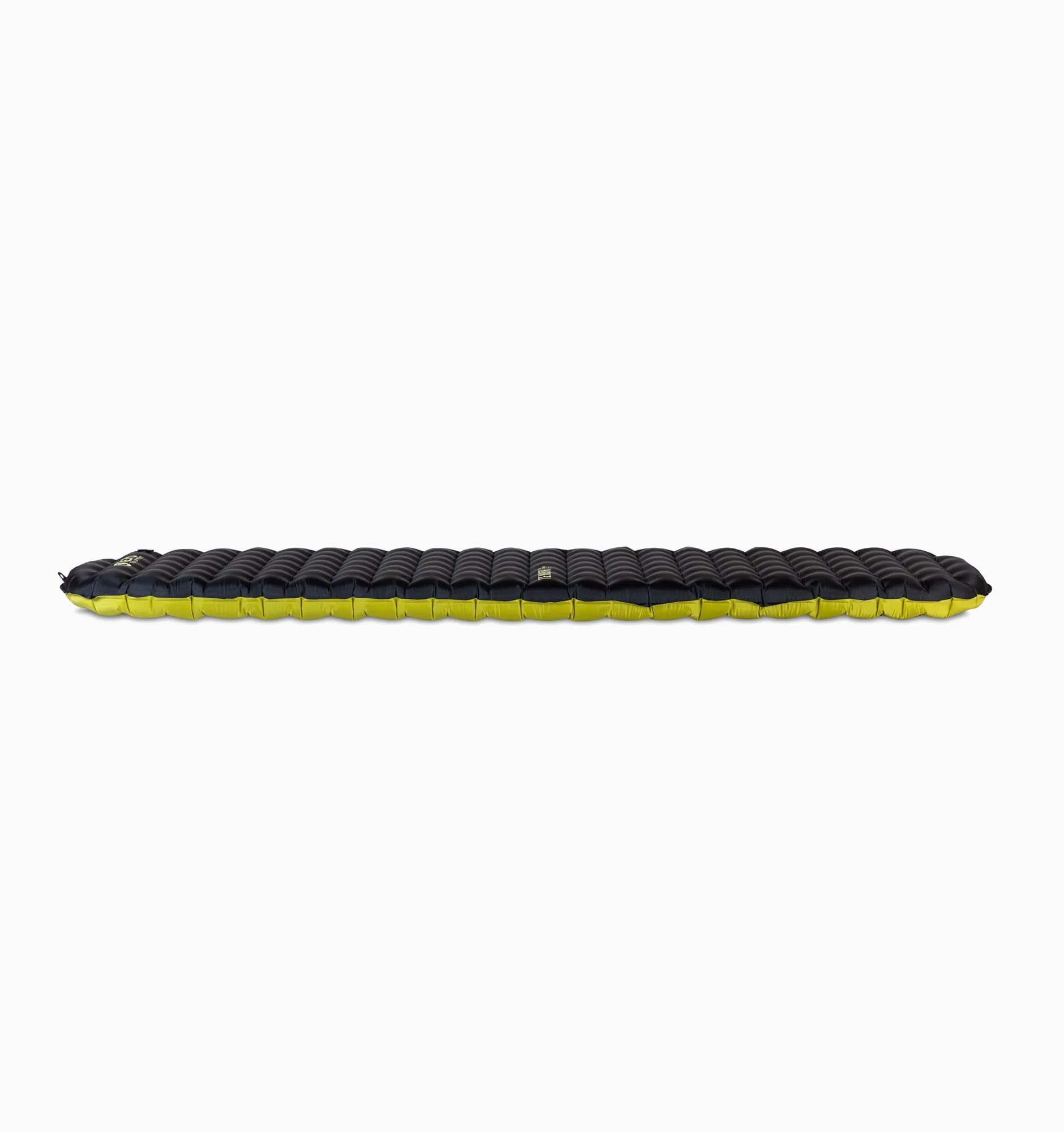 Nemo Tensor Extreme Conditions Ultralight Insulated Sleeping Pad