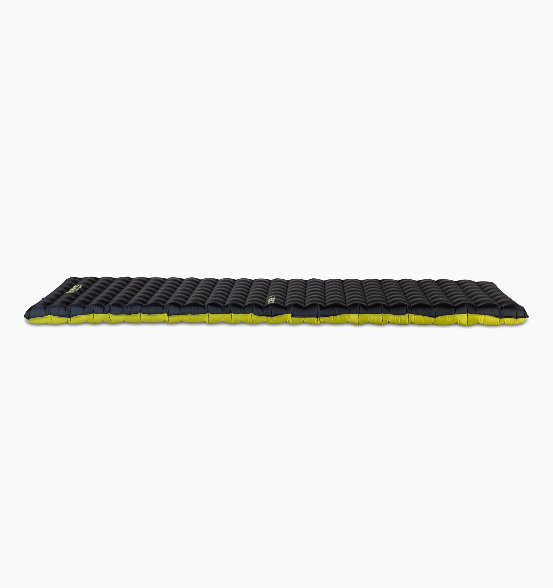 Nemo Tensor Extreme Conditions Ultralight Insulated Sleeping Pad