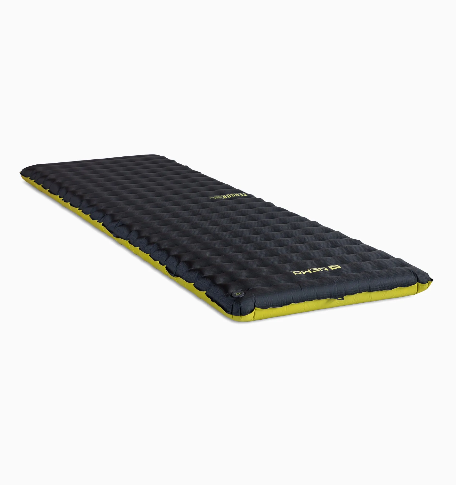 Nemo Tensor Extreme Conditions Ultralight Insulated Sleeping Pad