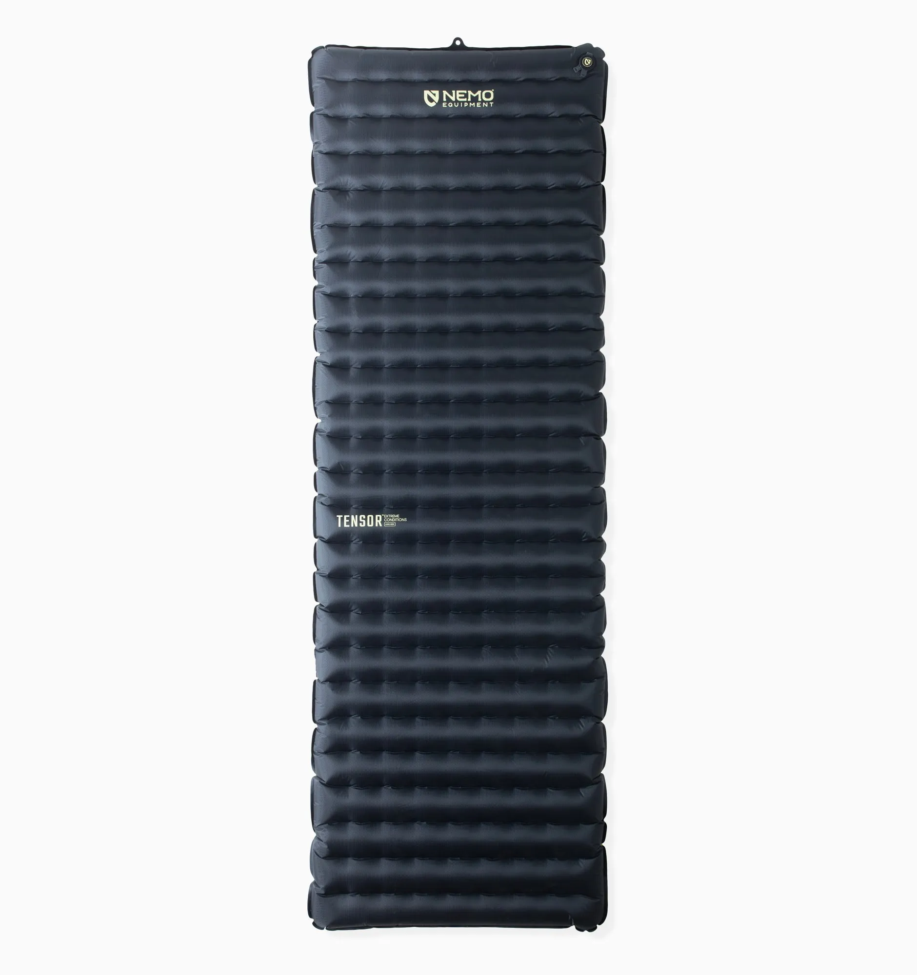 Nemo Tensor Extreme Conditions Ultralight Insulated Sleeping Pad