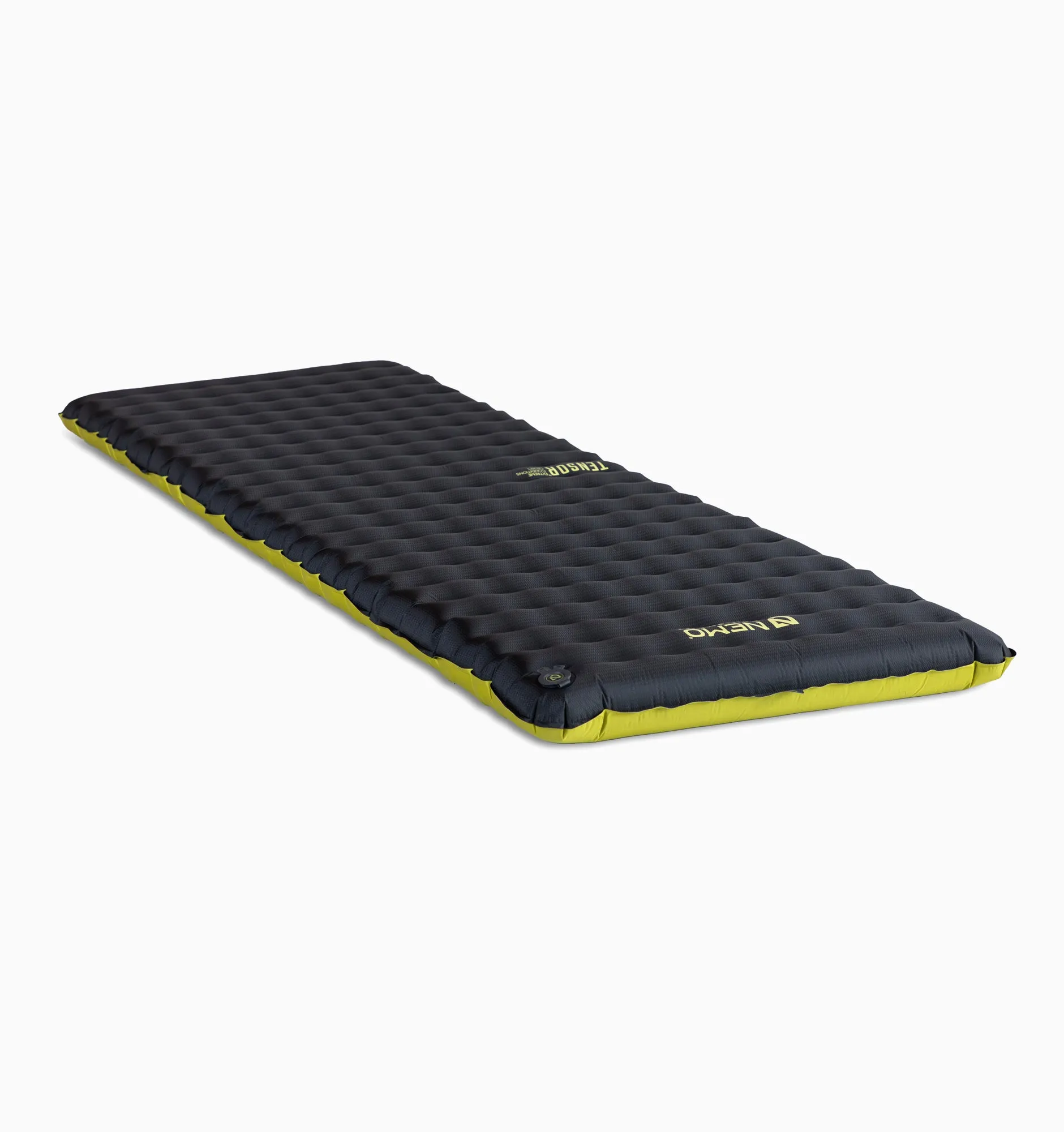 Nemo Tensor Extreme Conditions Ultralight Insulated Sleeping Pad