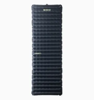 Nemo Tensor Extreme Conditions Ultralight Insulated Sleeping Pad