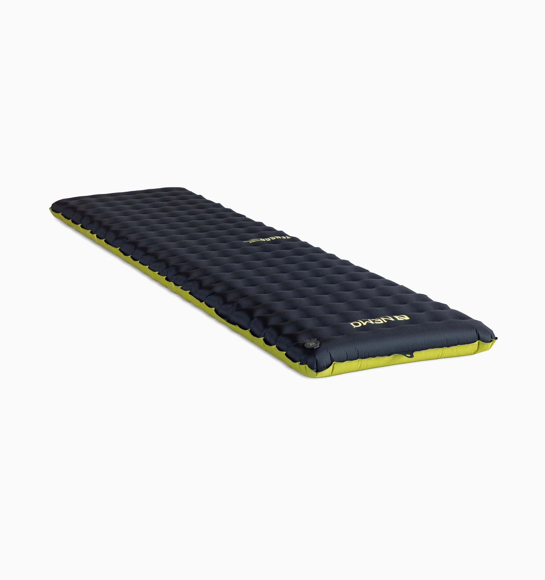 Nemo Tensor Extreme Conditions Ultralight Insulated Sleeping Pad