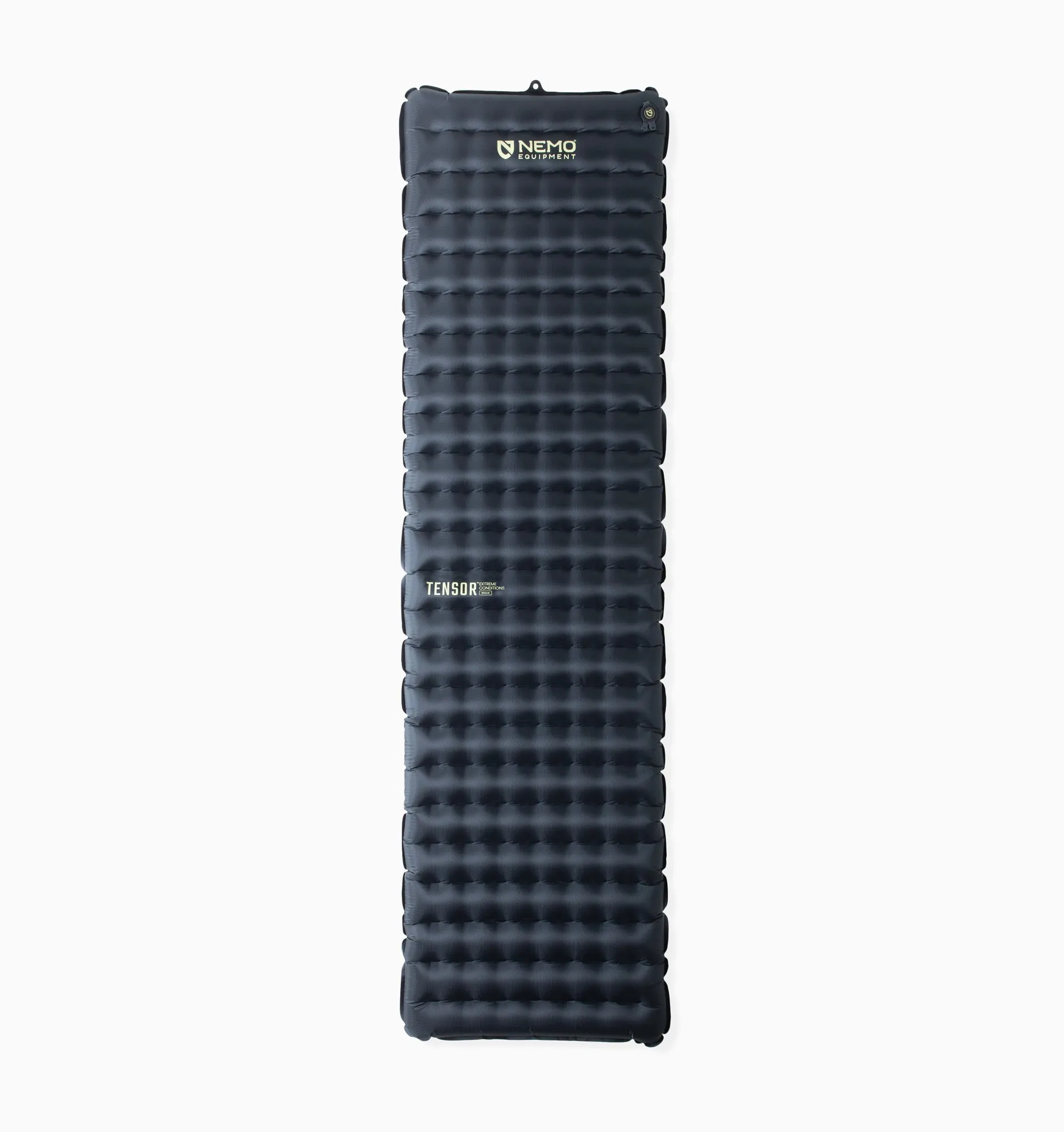 Nemo Tensor Extreme Conditions Ultralight Insulated Sleeping Pad