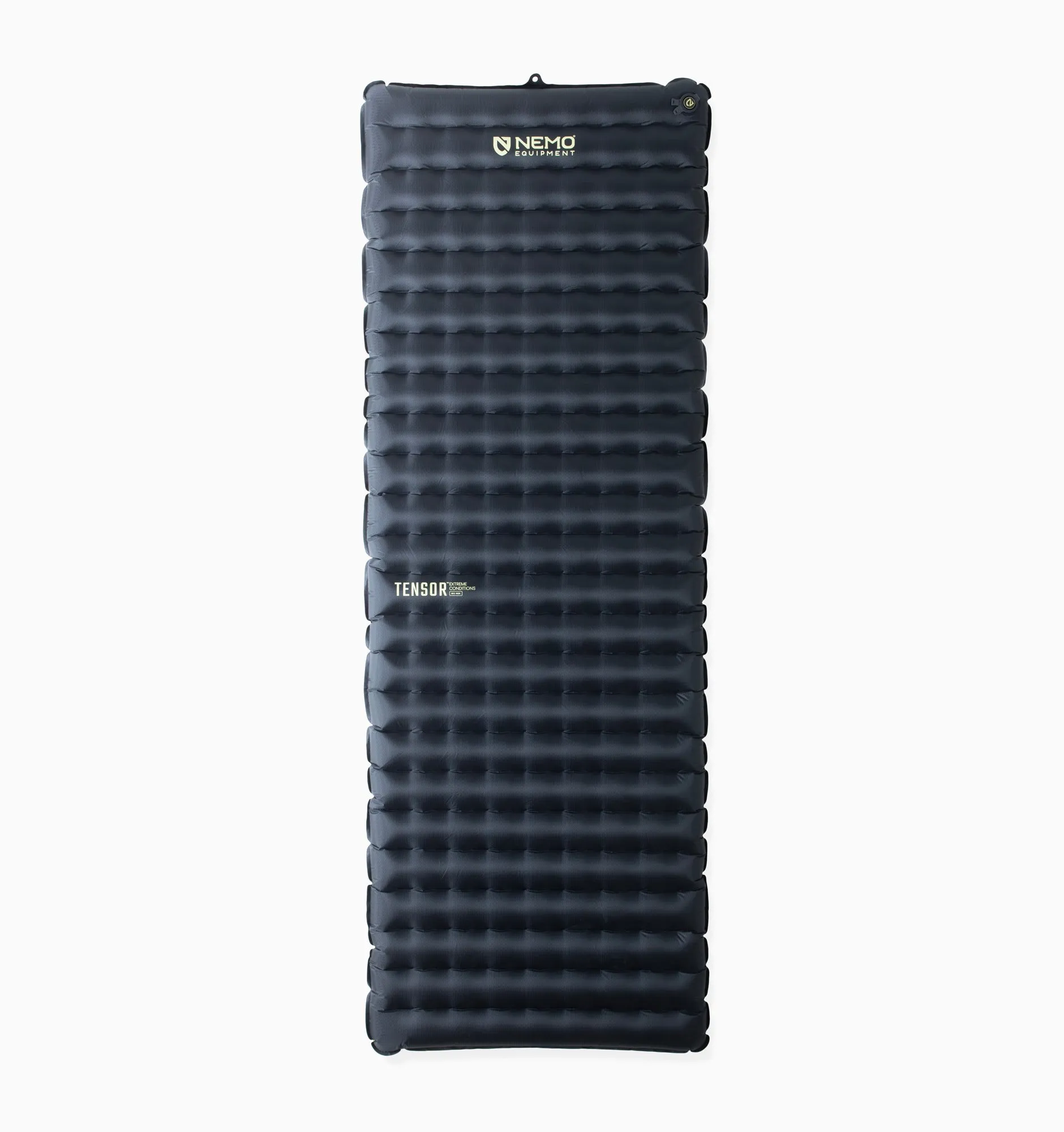 Nemo Tensor Extreme Conditions Ultralight Insulated Sleeping Pad