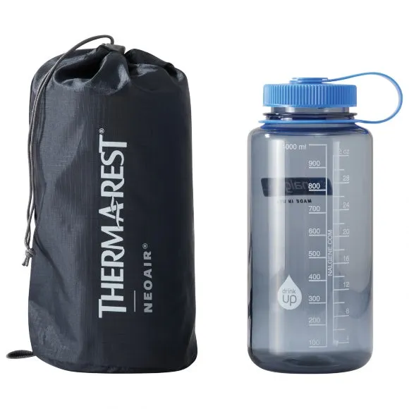 NeoAir Topo Mat