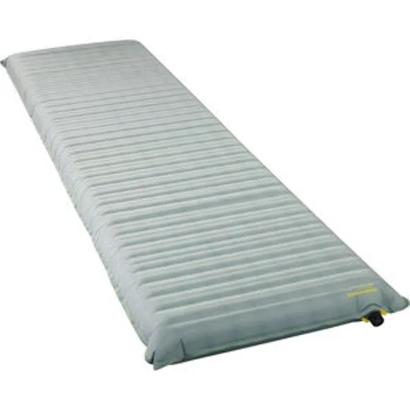 NeoAir Topo Mat