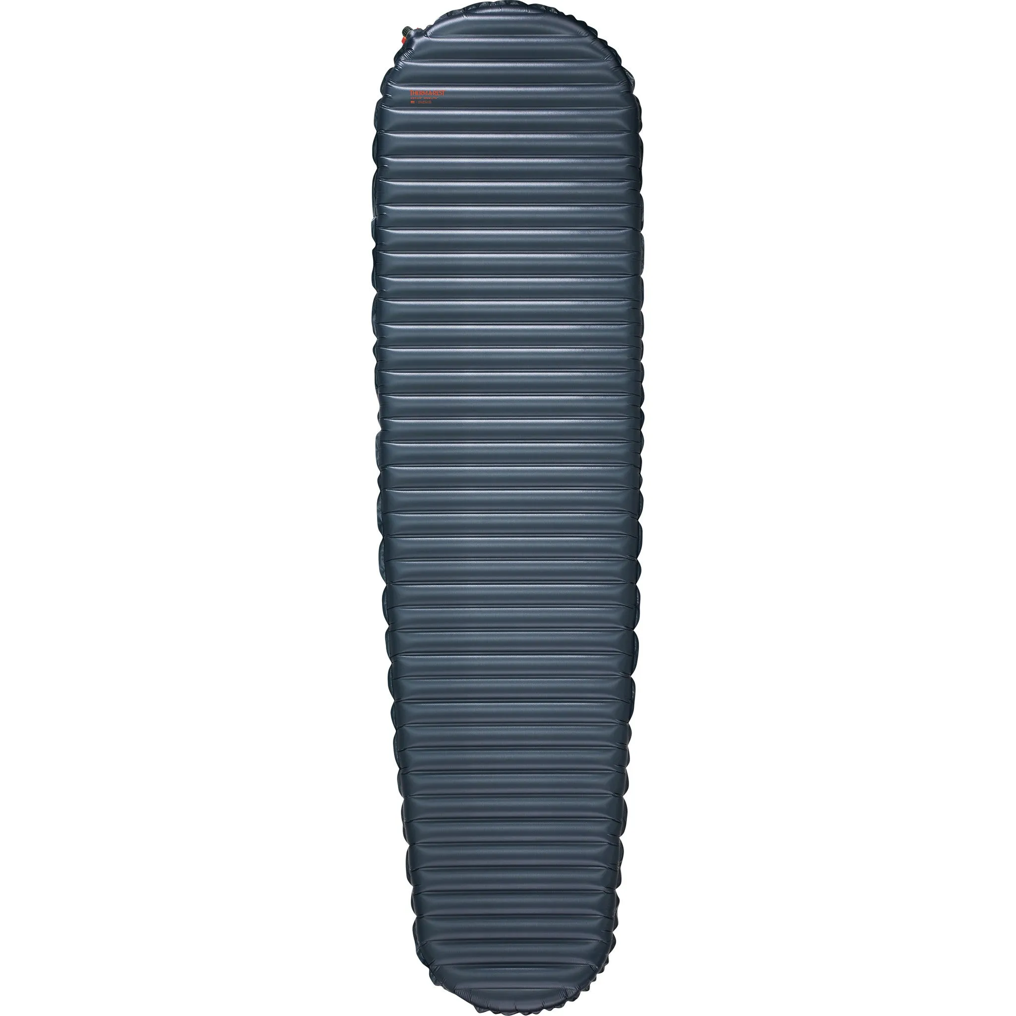 NeoAir UberLite Sleeping Pad (Past Season)