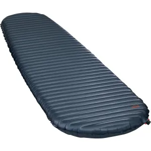 NeoAir UberLite Sleeping Pad (Past Season)