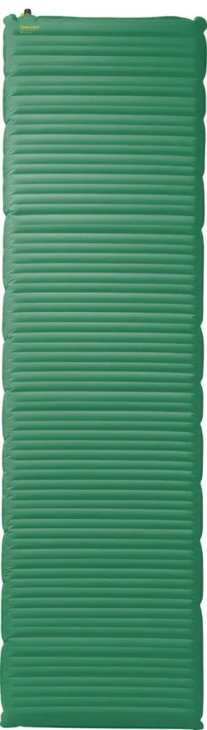 NeoAir Venture Regular