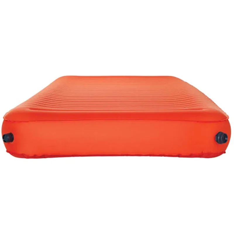 NeoLoft Sleeping Pad
