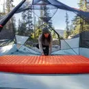 NeoLoft Sleeping Pad