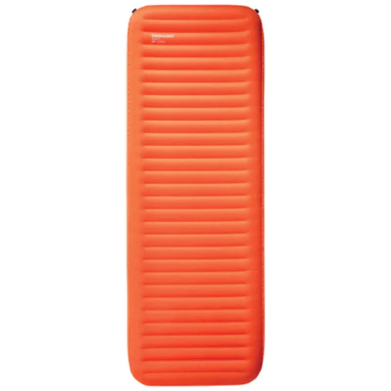 NeoLoft Sleeping Pad