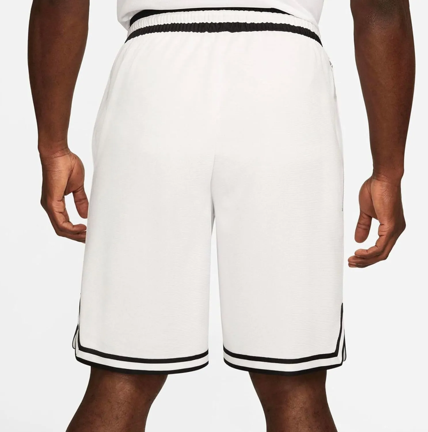 Nike Men's Sporty