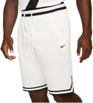 Nike Men's Sporty
