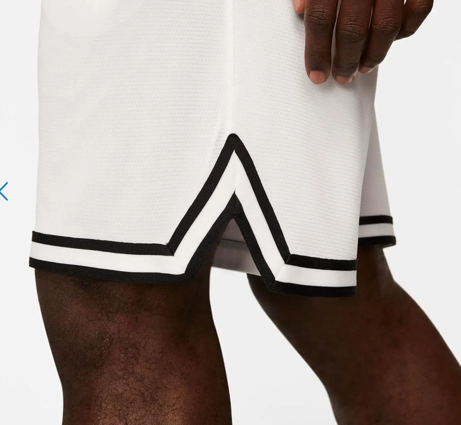 Nike Men's Sporty