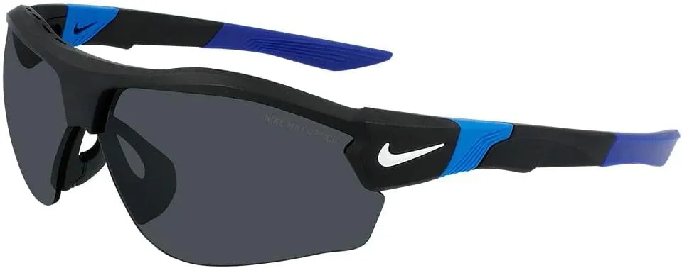 Nike Show X3 Rectangular Sunglasses