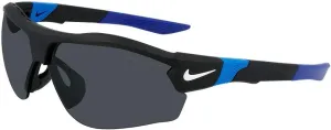 Nike Show X3 Rectangular Sunglasses
