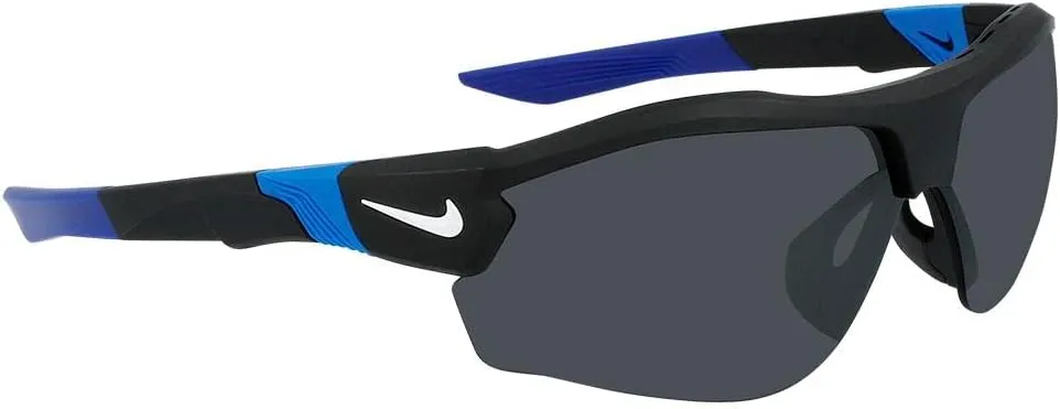 Nike Show X3 Rectangular Sunglasses