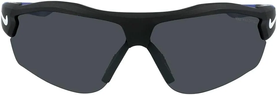 Nike Show X3 Rectangular Sunglasses