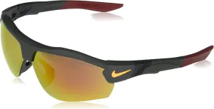 Nike Show X3 Rectangular Sunglasses