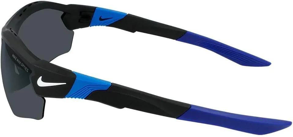 Nike Show X3 Rectangular Sunglasses