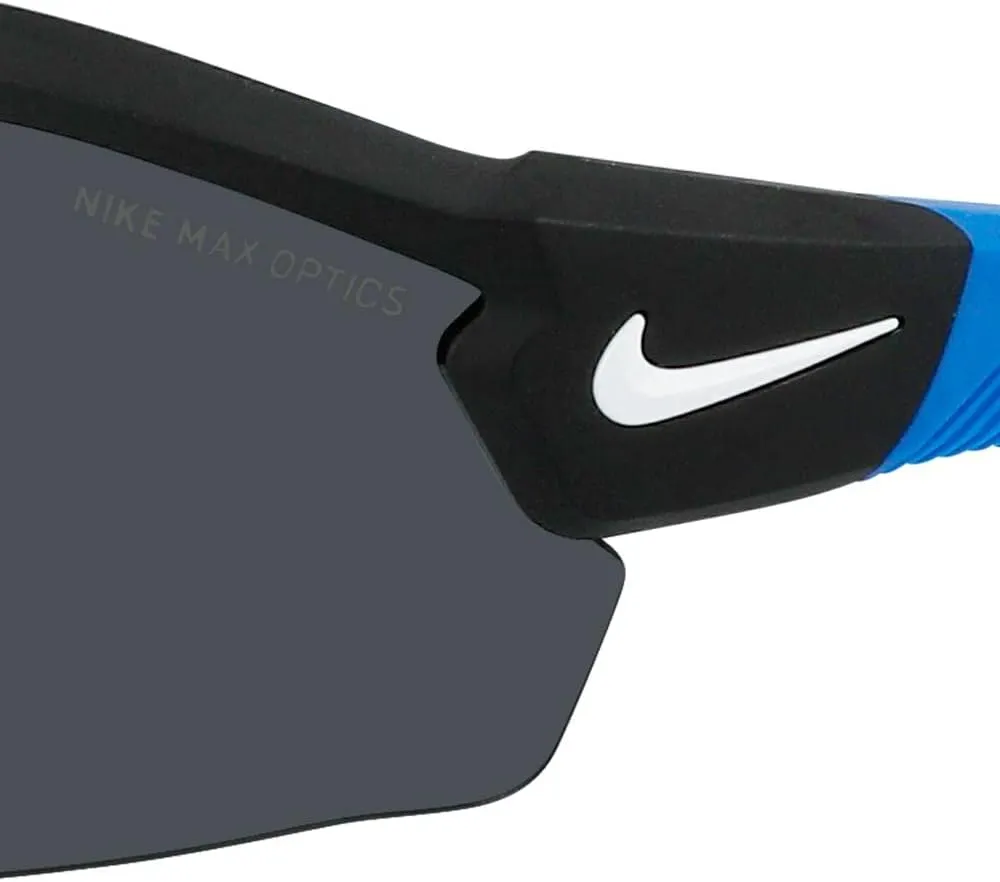 Nike Show X3 Rectangular Sunglasses