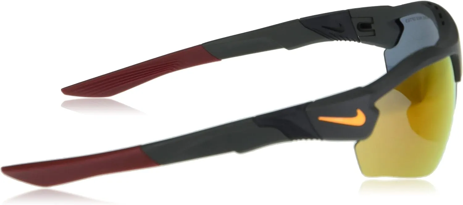 Nike Show X3 Rectangular Sunglasses