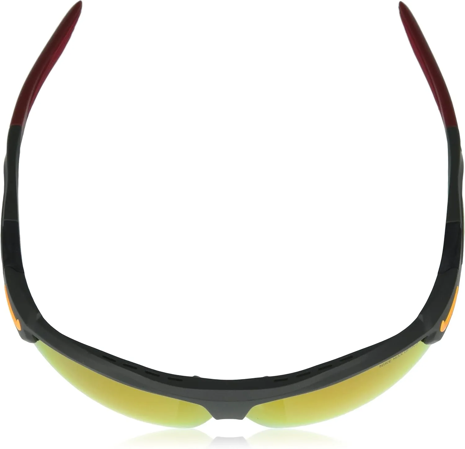 Nike Show X3 Rectangular Sunglasses