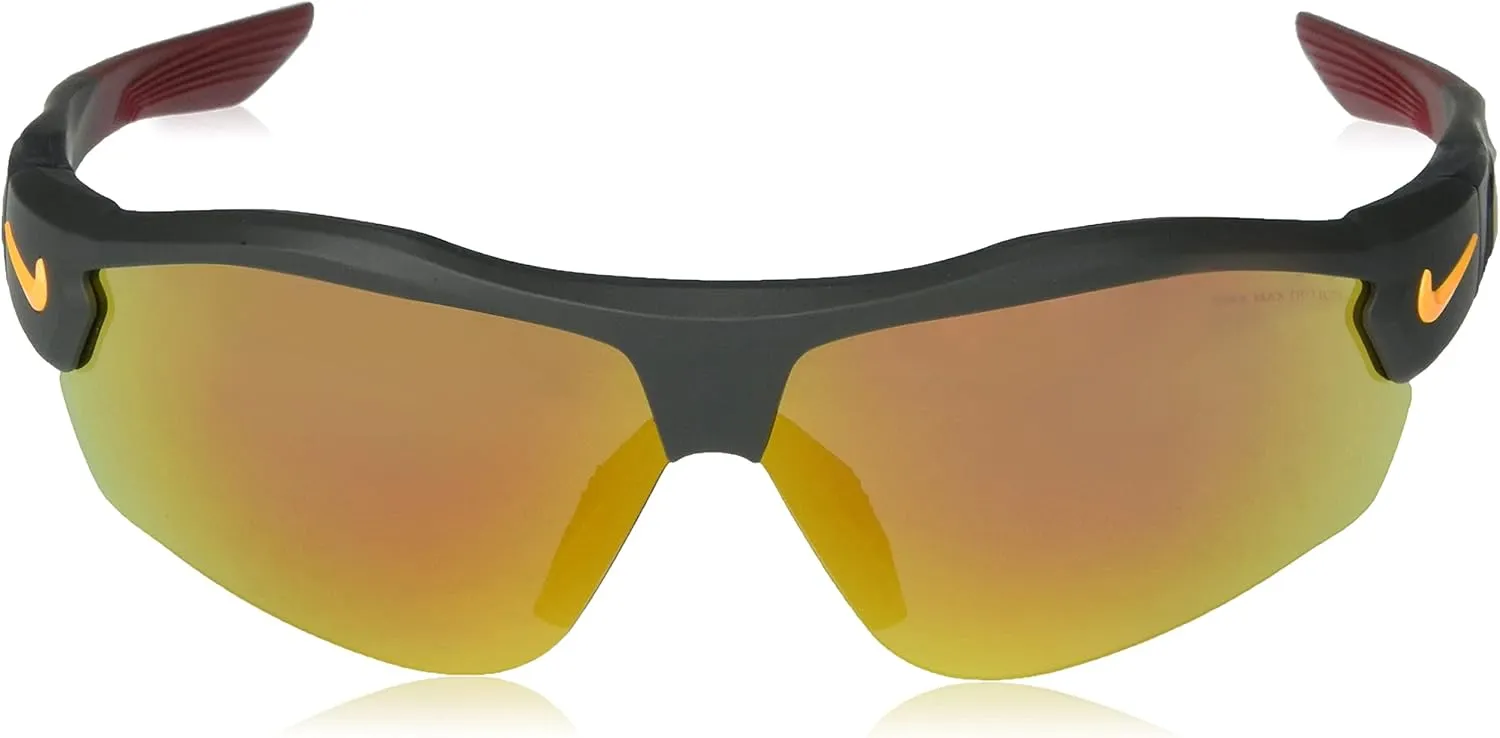 Nike Show X3 Rectangular Sunglasses