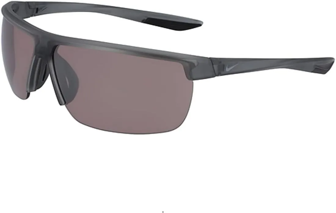Nike Tempest Rectangular Sunglasses