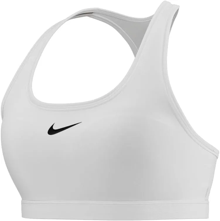 Nike Women's Cycling