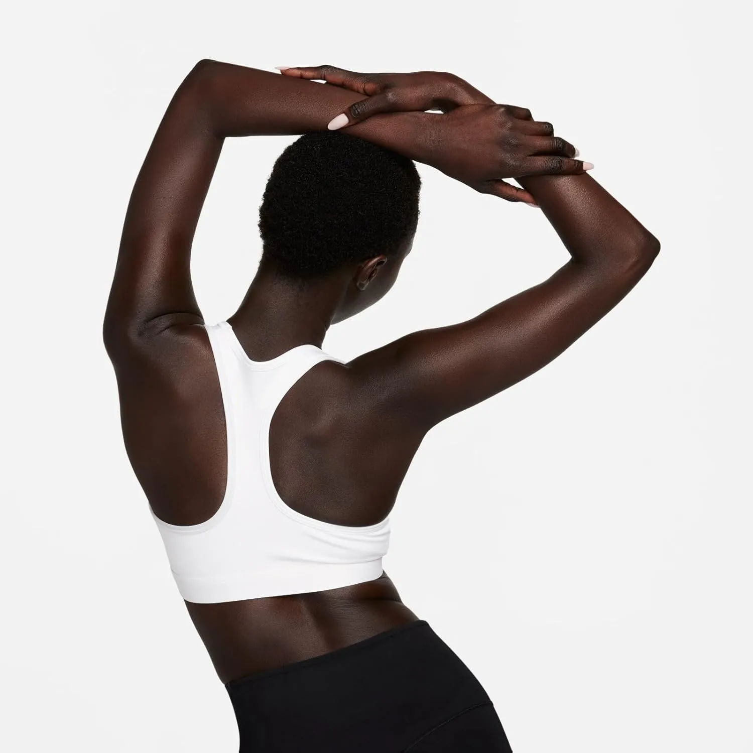 Nike Women's Cycling