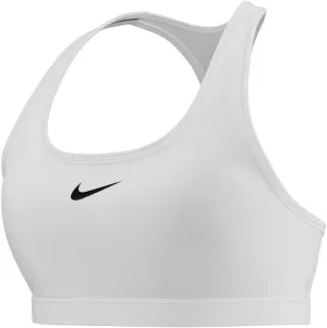 Nike Women's Cycling