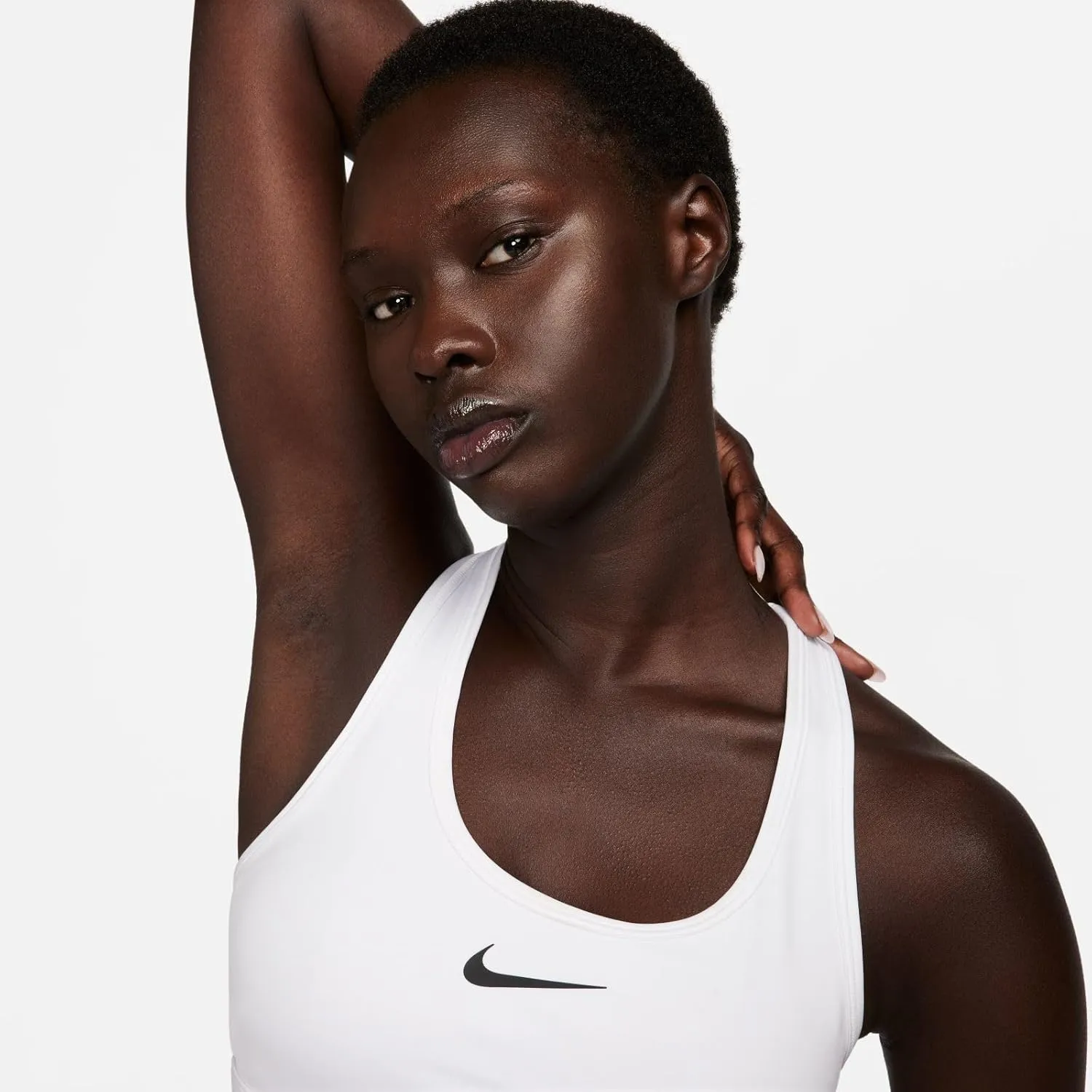 Nike Women's Cycling