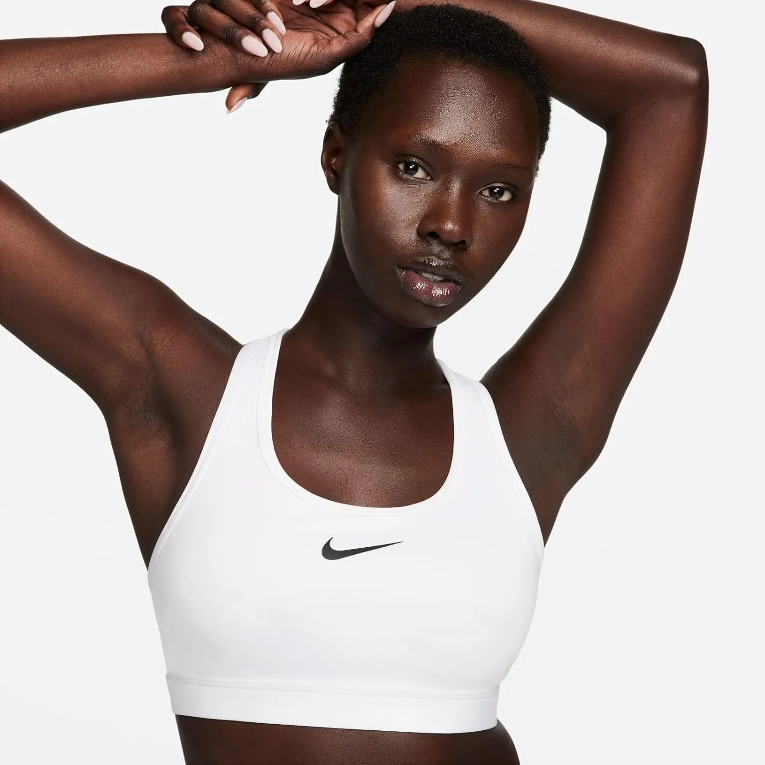 Nike Women's Cycling