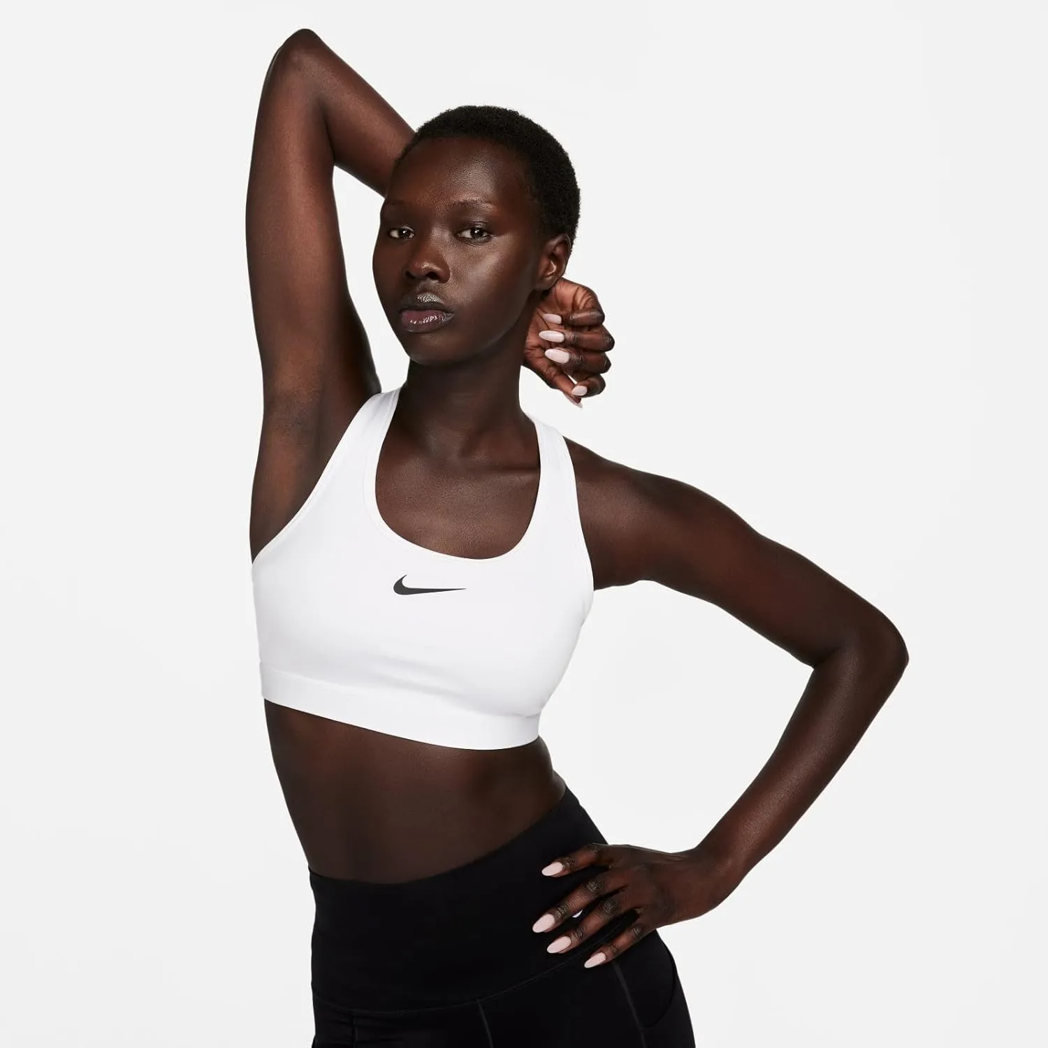 Nike Women's Cycling